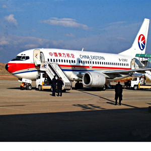 三明沙县航空快递-当日到达,轻松快捷